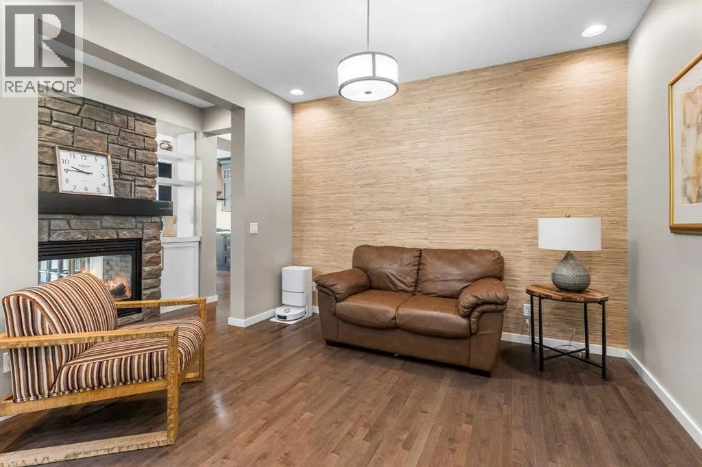 125 Magenta Crescent