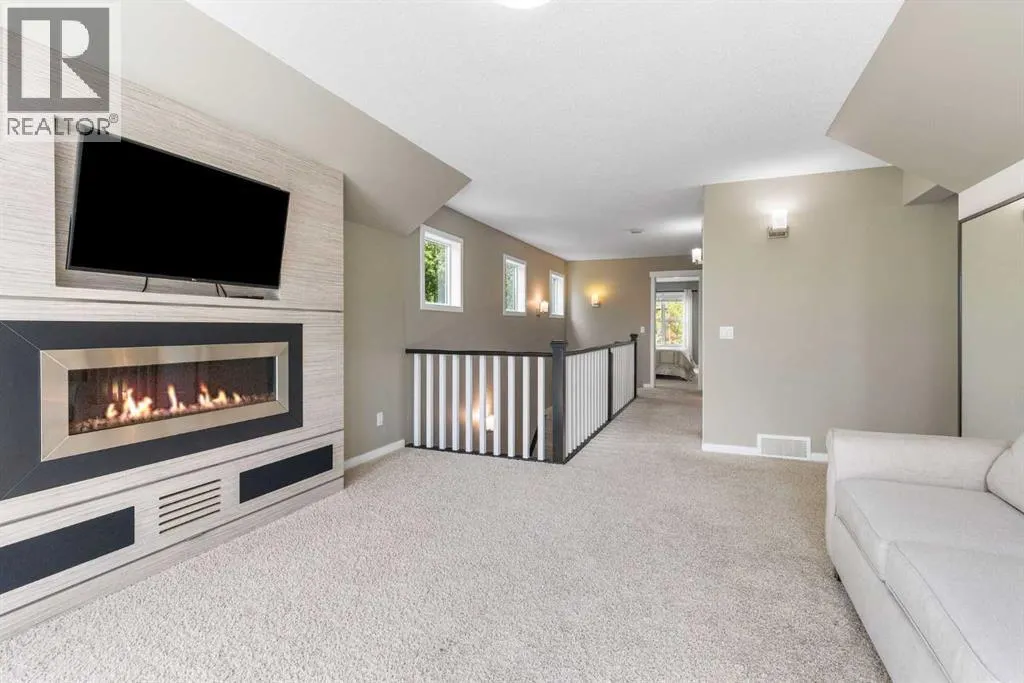 125 Magenta Crescent