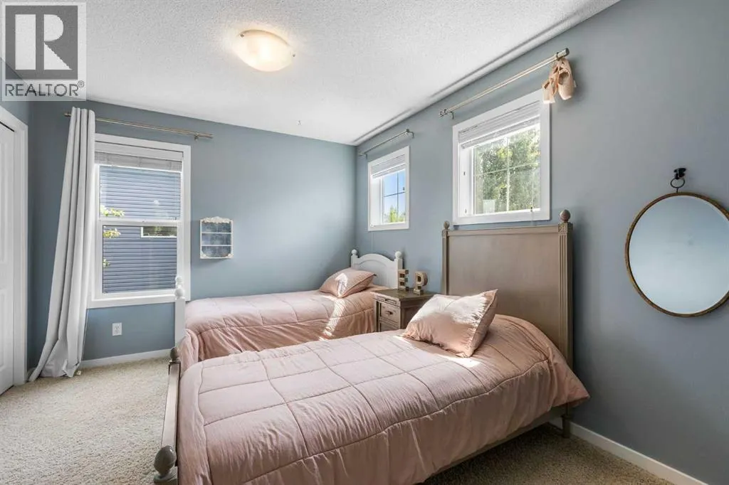 125 Magenta Crescent