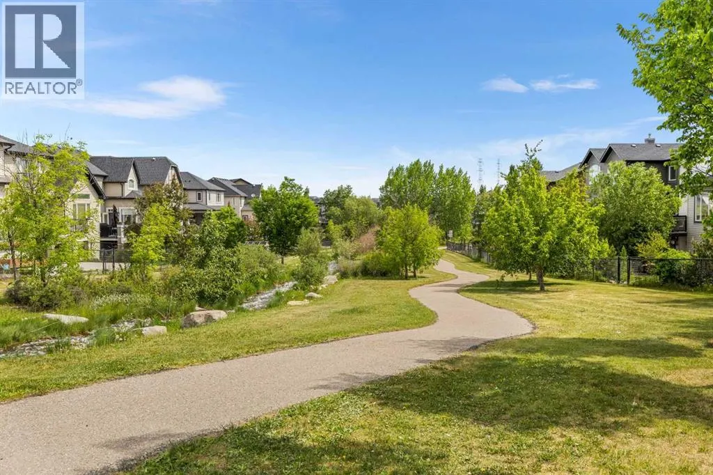 125 Magenta Crescent