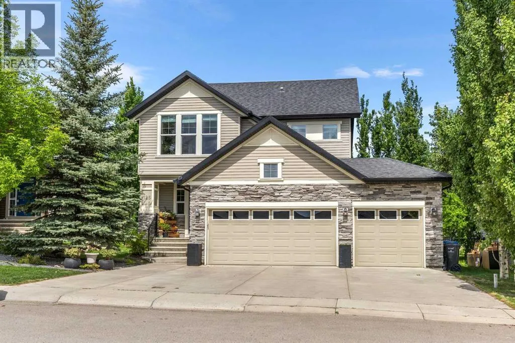 125 Magenta Crescent