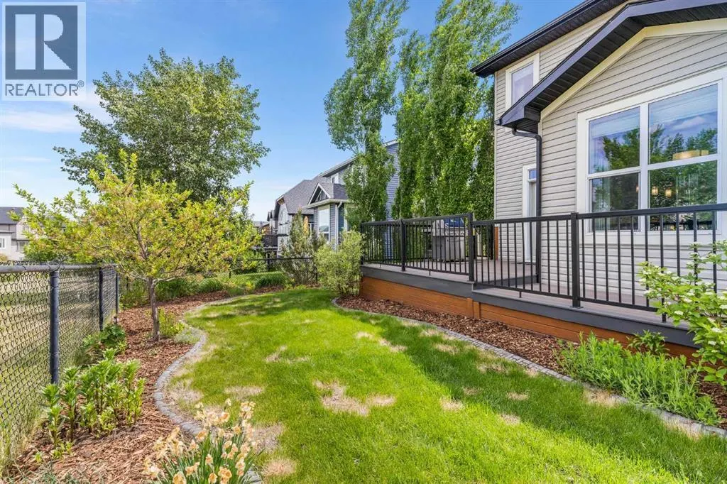 125 Magenta Crescent
