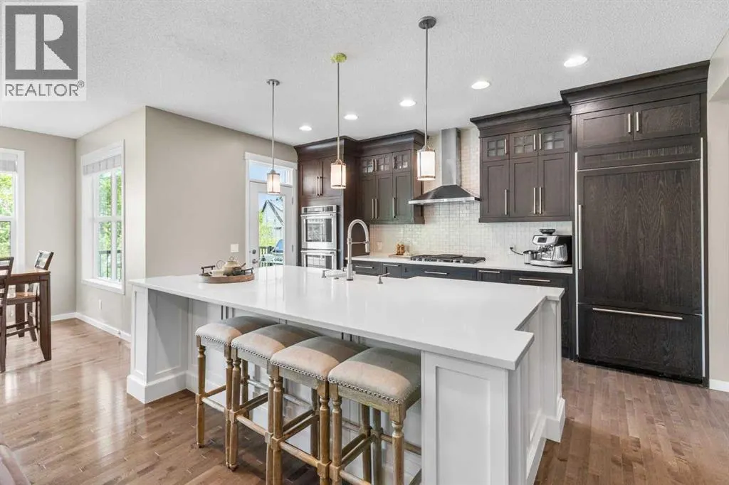 125 Magenta Crescent