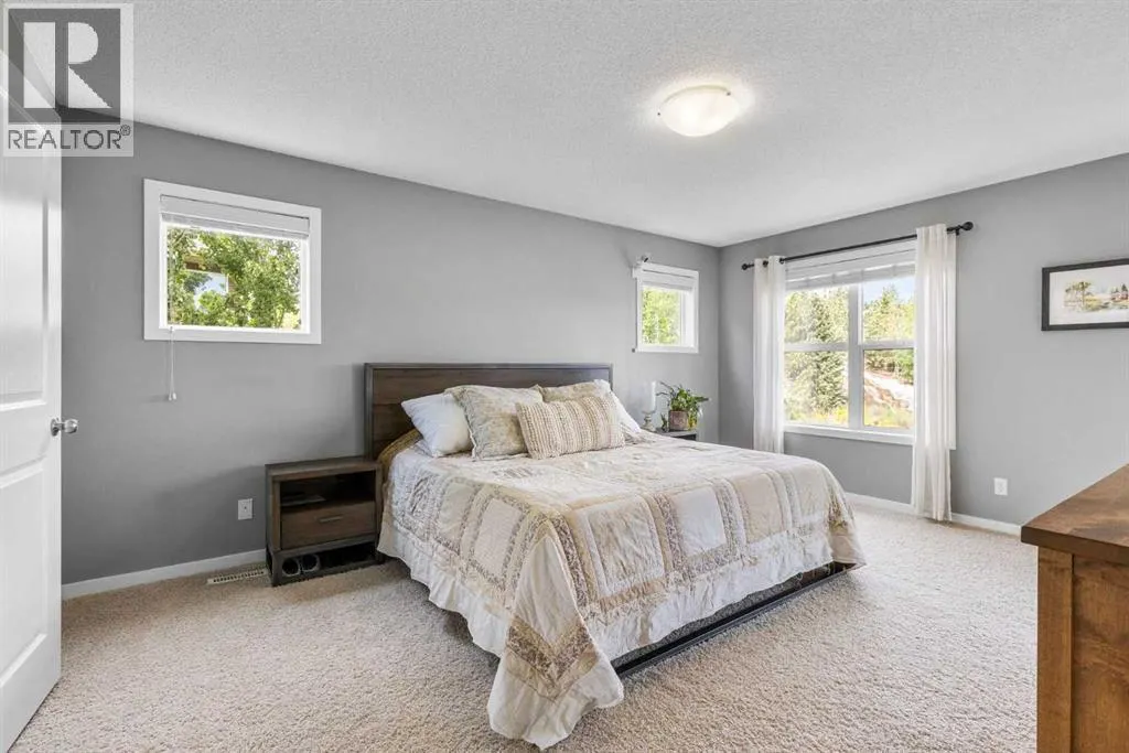 125 Magenta Crescent