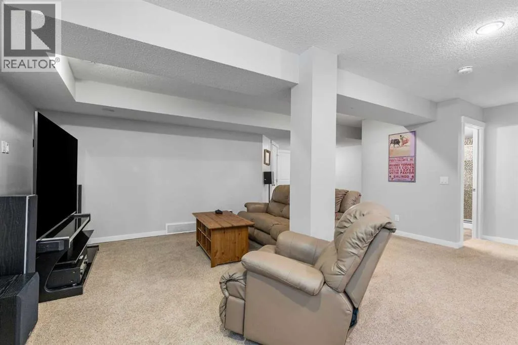 125 Magenta Crescent