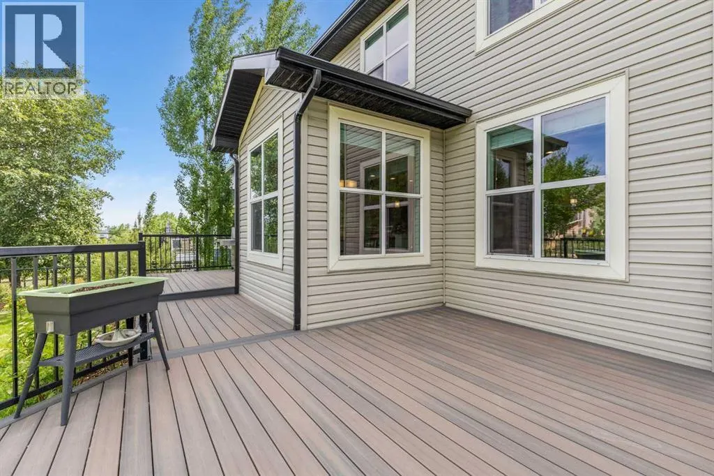 125 Magenta Crescent