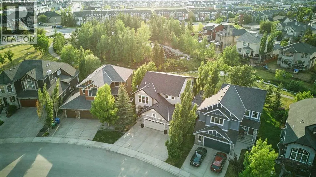 125 Magenta Crescent