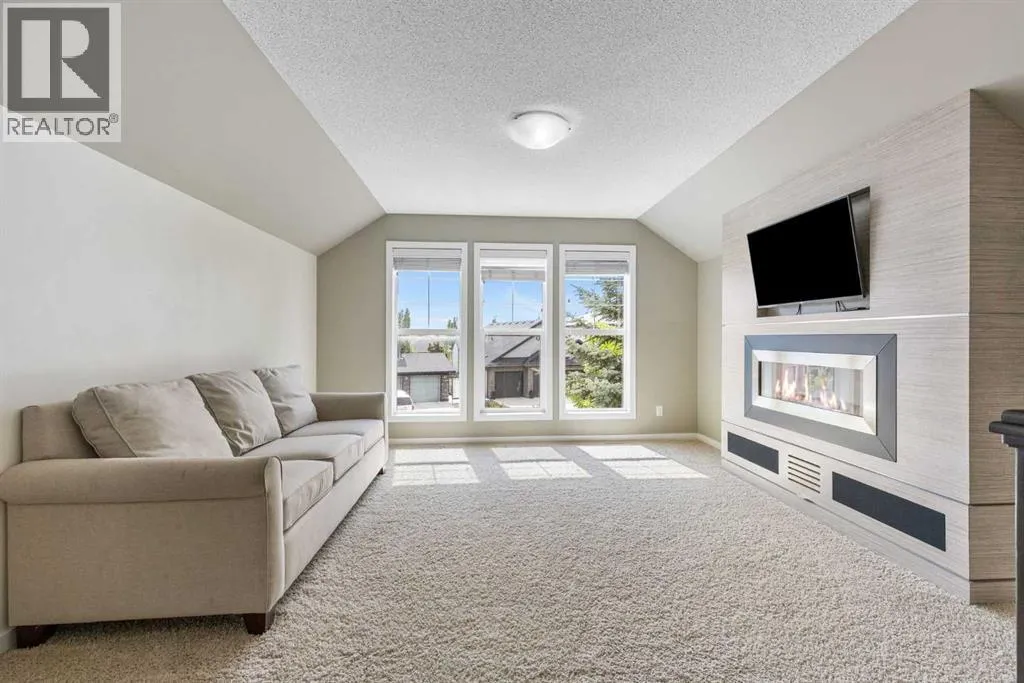 125 Magenta Crescent