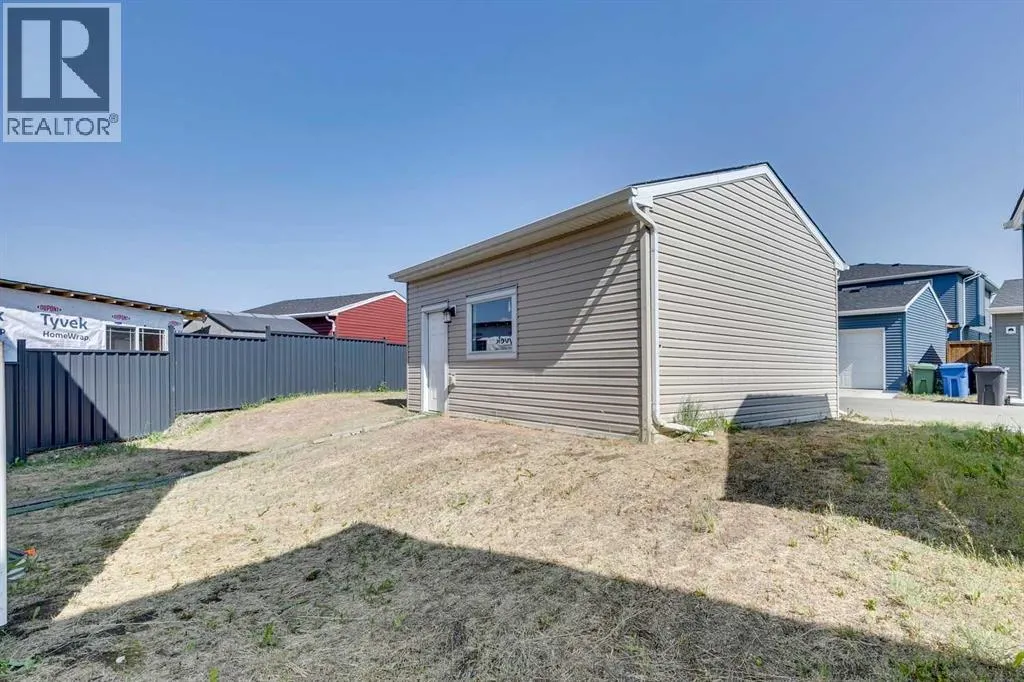 237 Dawson Circle