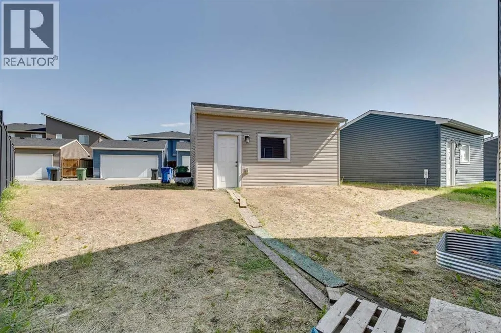 237 Dawson Circle
