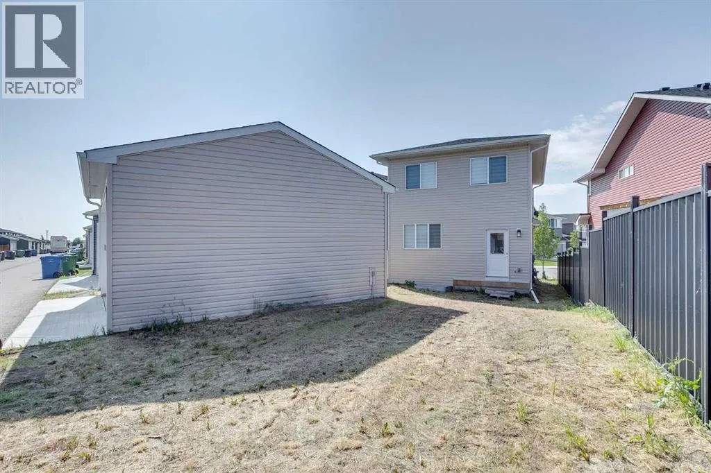 237 Dawson Circle