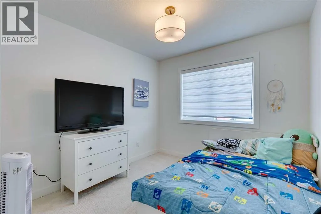 237 Dawson Circle