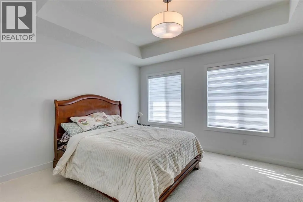 237 Dawson Circle