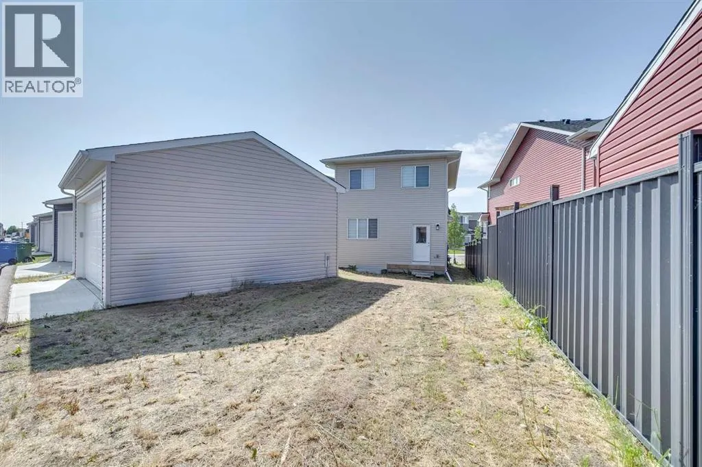 237 Dawson Circle