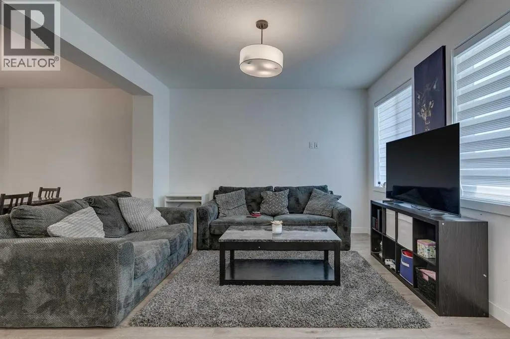 237 Dawson Circle