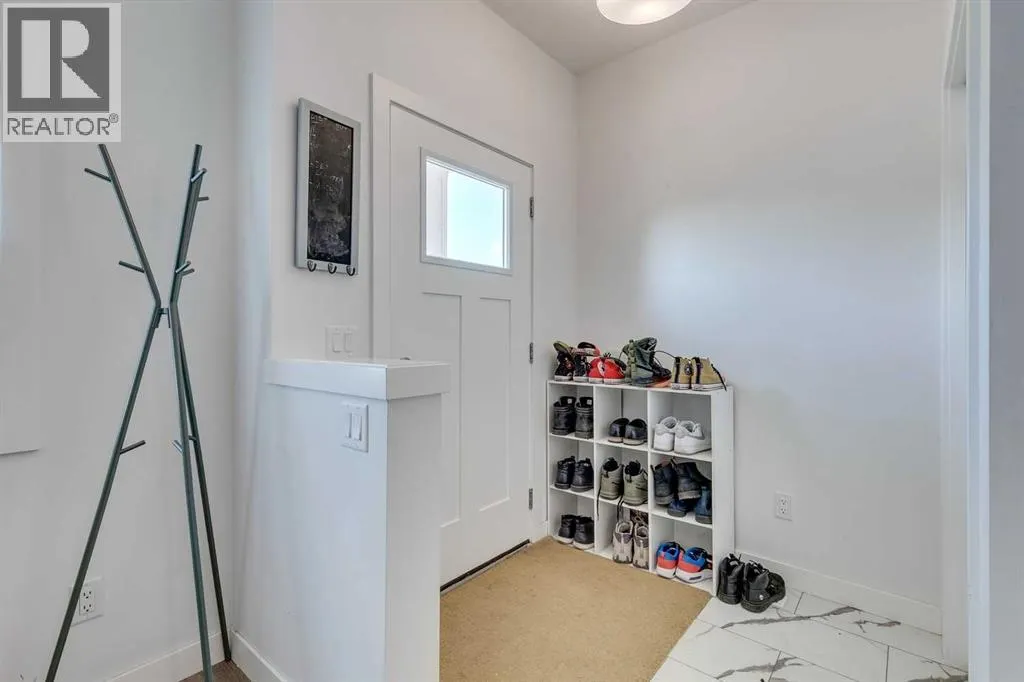 237 Dawson Circle