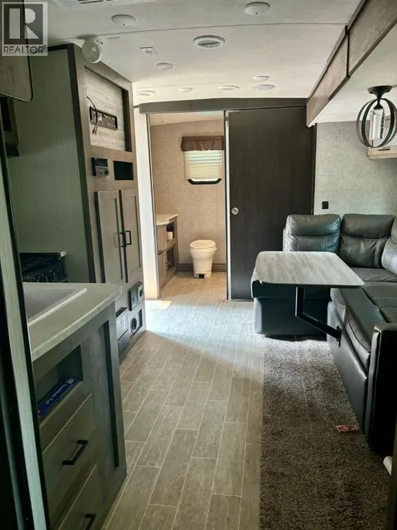 55 Timber Trail