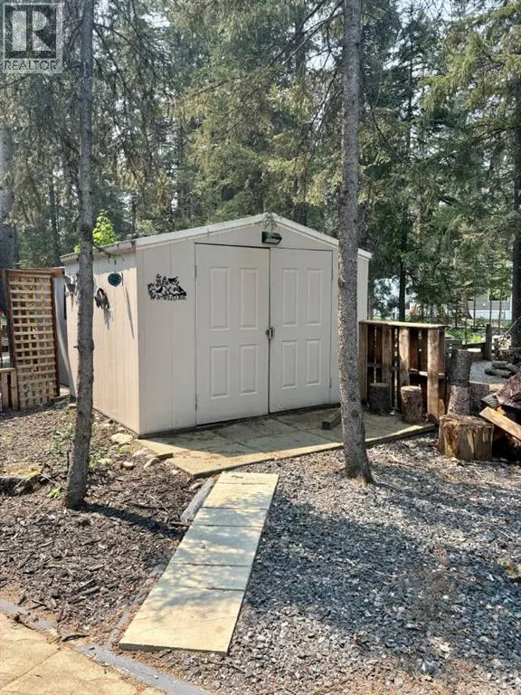 55 Timber Trail