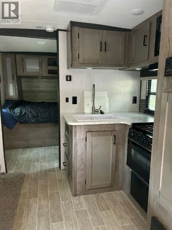 55 Timber Trail