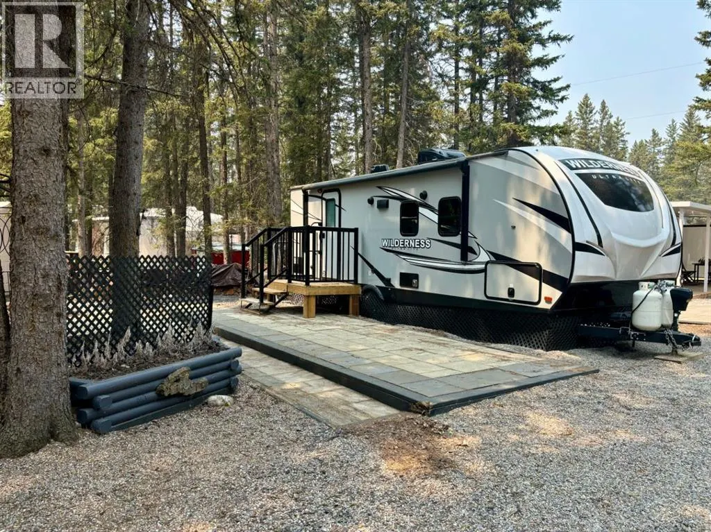 55 Timber Trail