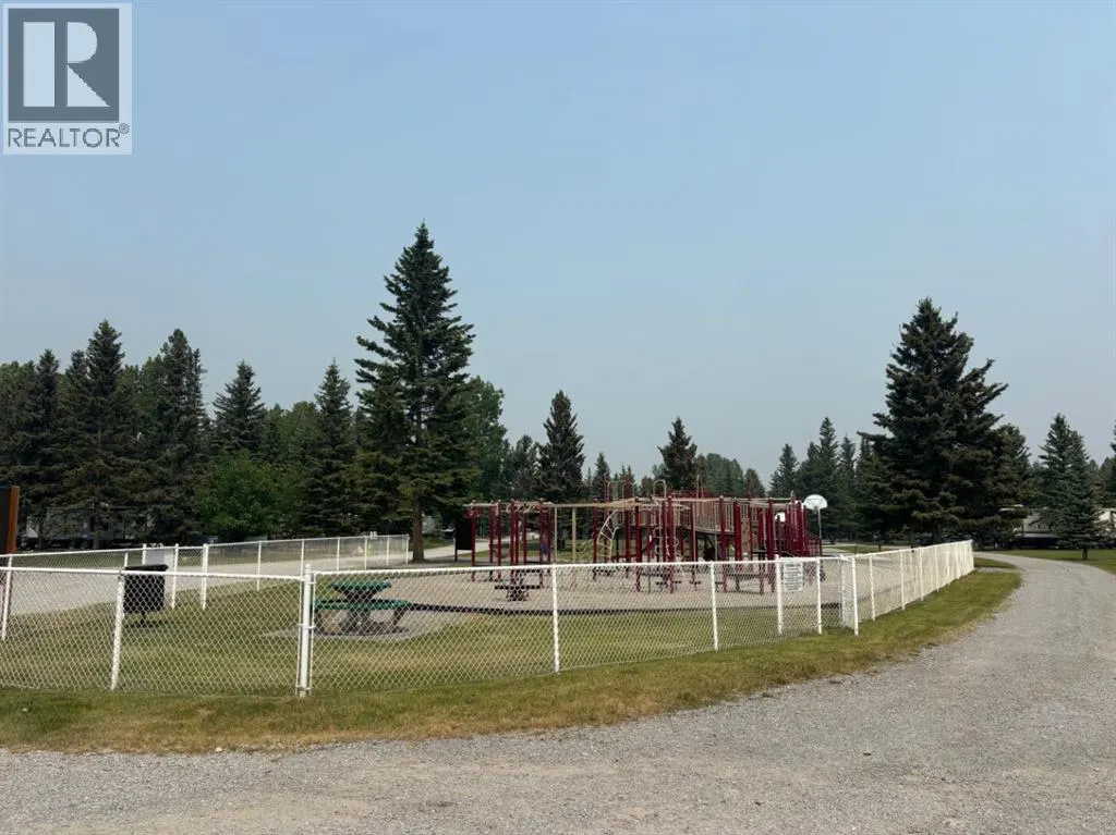 55 Timber Trail