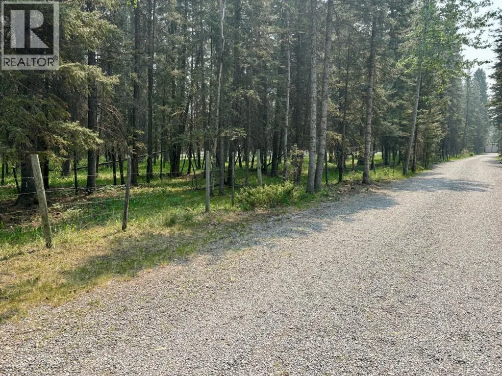 55 Timber Trail