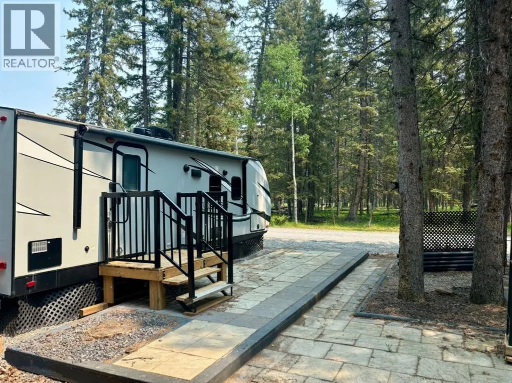 55 Timber Trail
