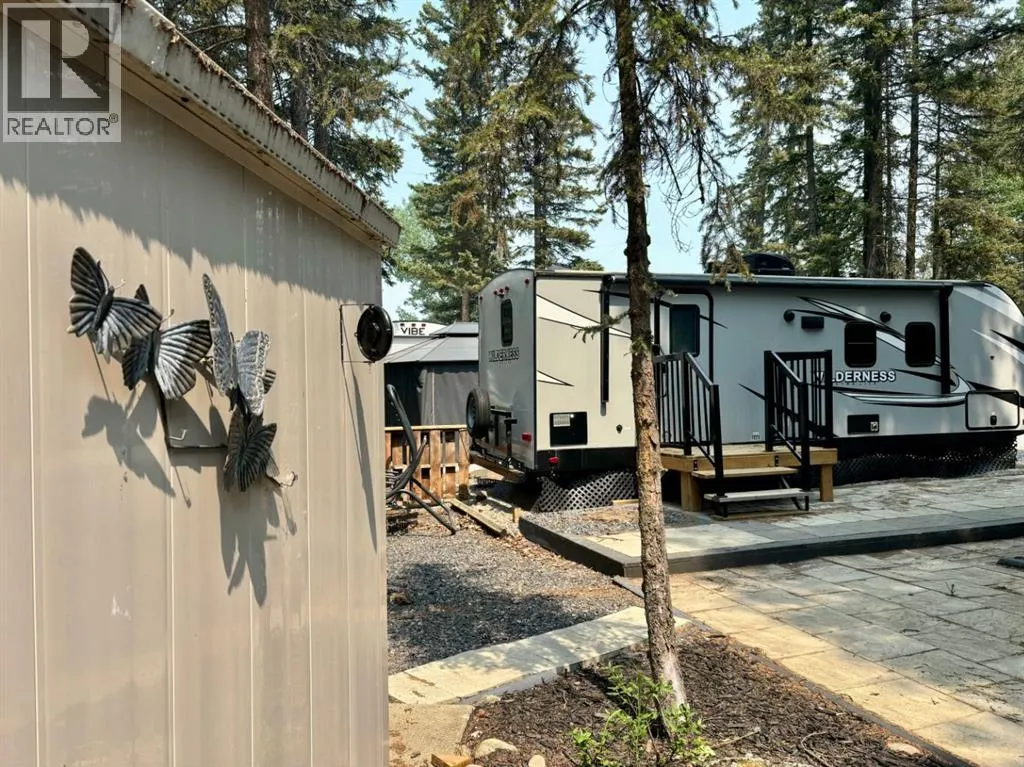 55 Timber Trail