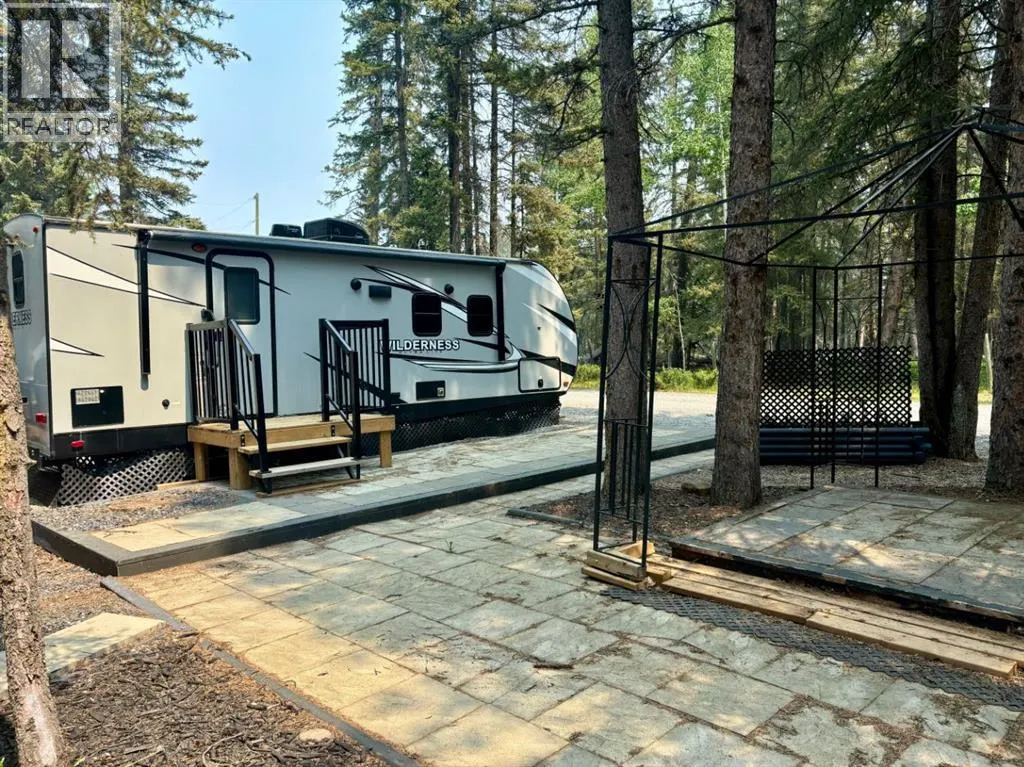 55 Timber Trail