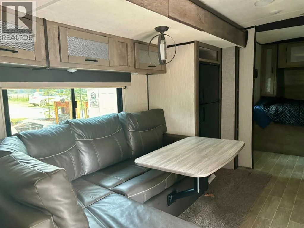 55 Timber Trail