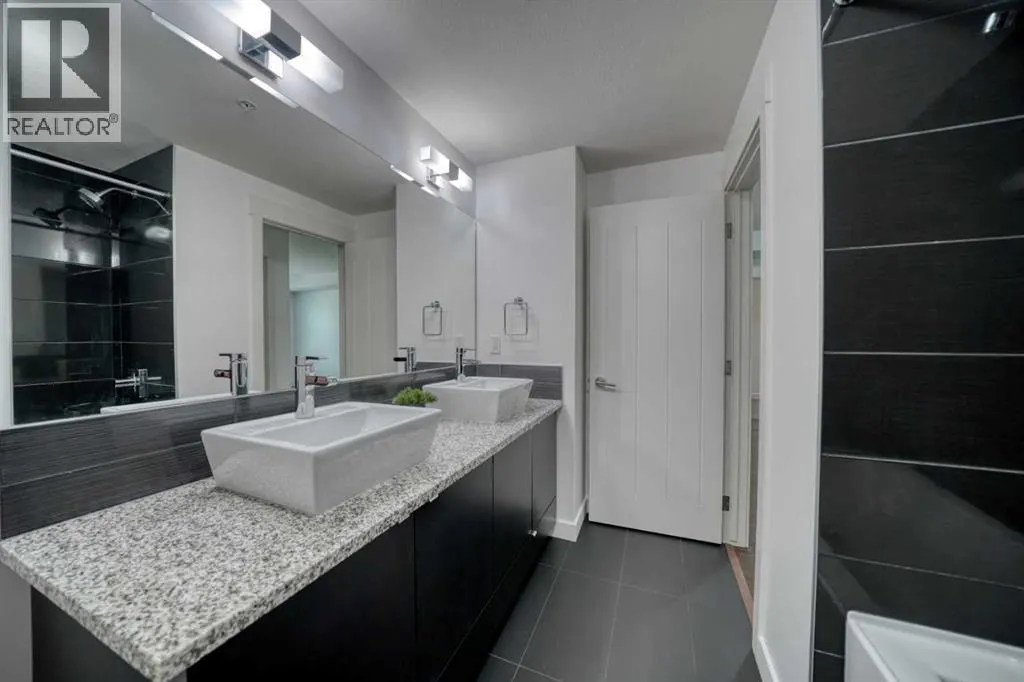 119, 45 Aspenmont Heights SW