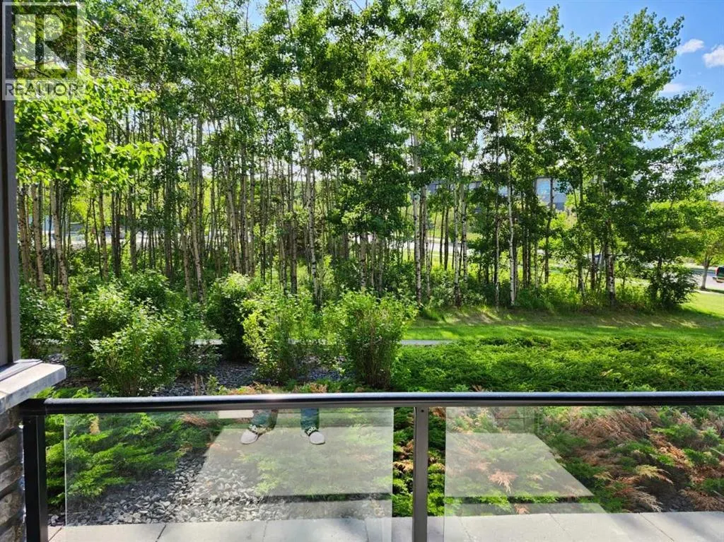 119, 45 Aspenmont Heights SW