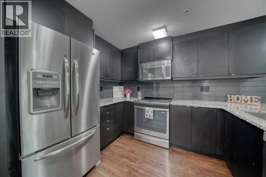 119, 45 Aspenmont Heights SW