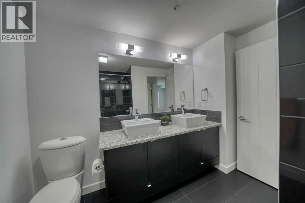 119, 45 Aspenmont Heights SW
