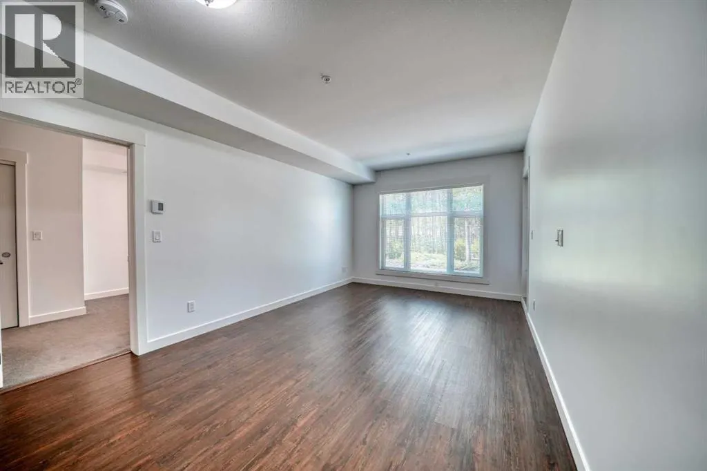 119, 45 Aspenmont Heights SW