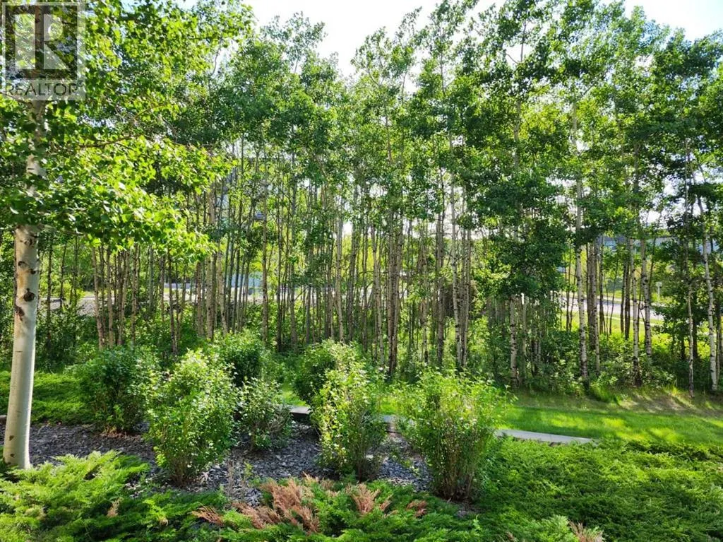 119, 45 Aspenmont Heights SW