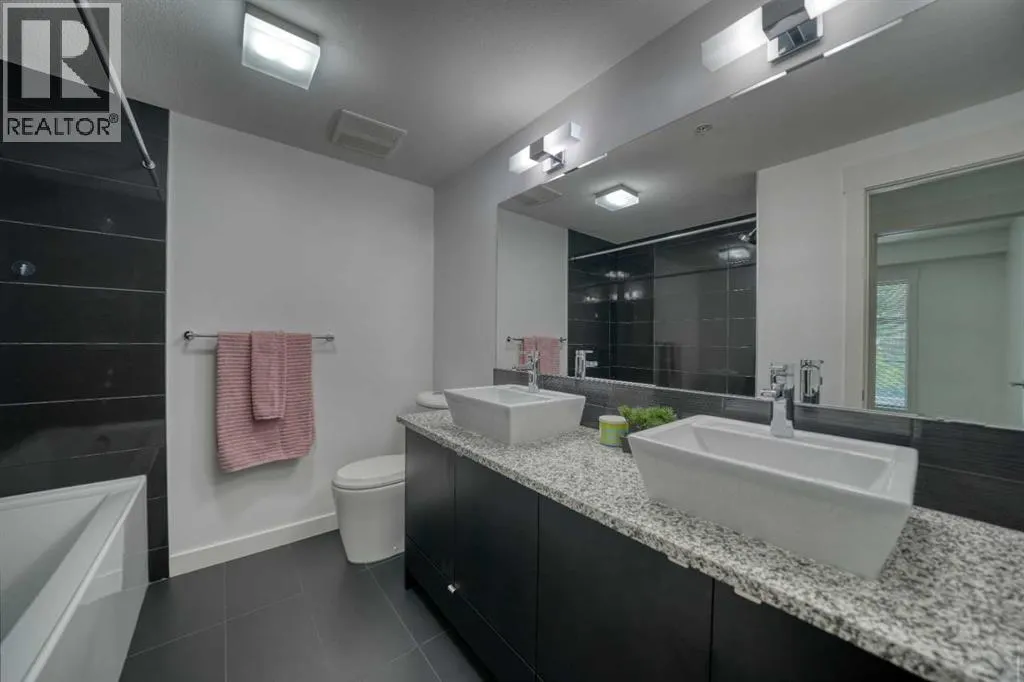 119, 45 Aspenmont Heights SW