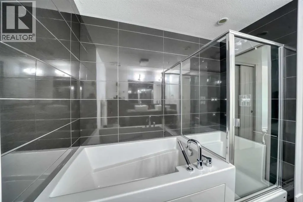 119, 45 Aspenmont Heights SW