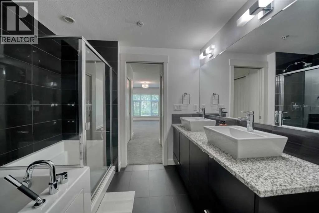 119, 45 Aspenmont Heights SW