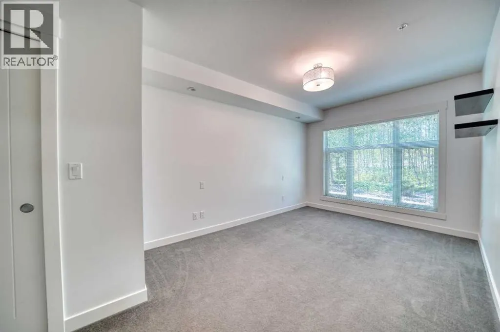 119, 45 Aspenmont Heights SW