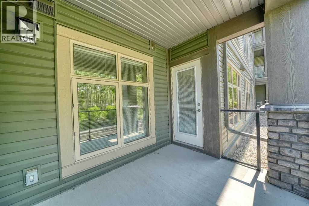 119, 45 Aspenmont Heights SW