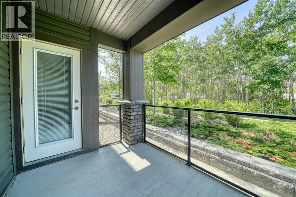 119, 45 Aspenmont Heights SW