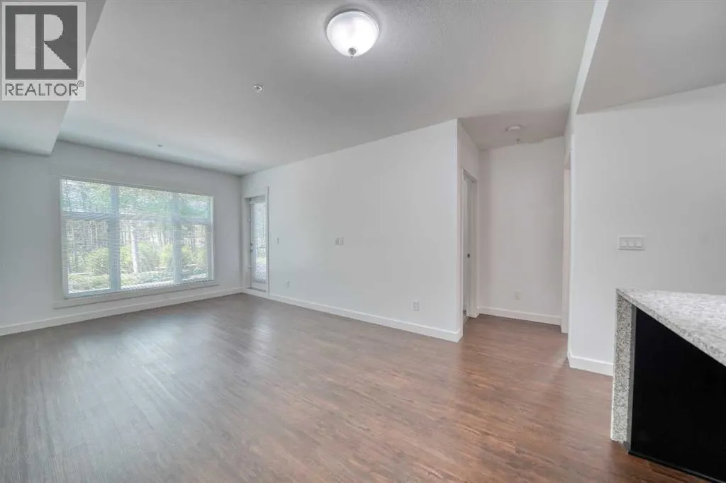119, 45 Aspenmont Heights SW