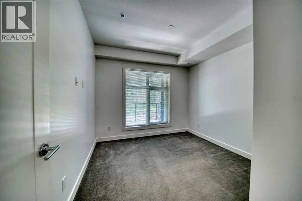 119, 45 Aspenmont Heights SW