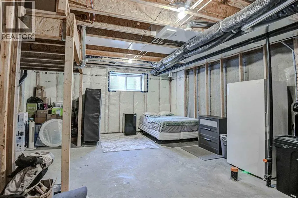 448 West Lakeview Drive