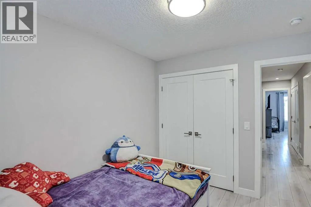 448 West Lakeview Drive
