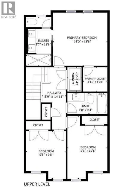 448 West Lakeview Drive