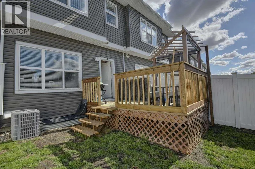 448 West Lakeview Drive