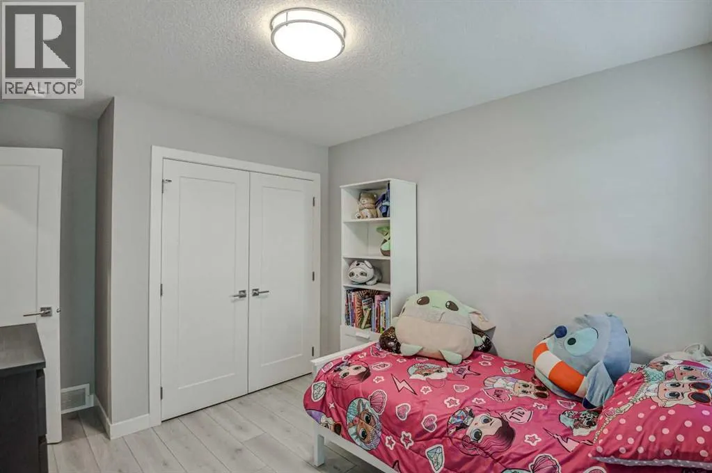 448 West Lakeview Drive