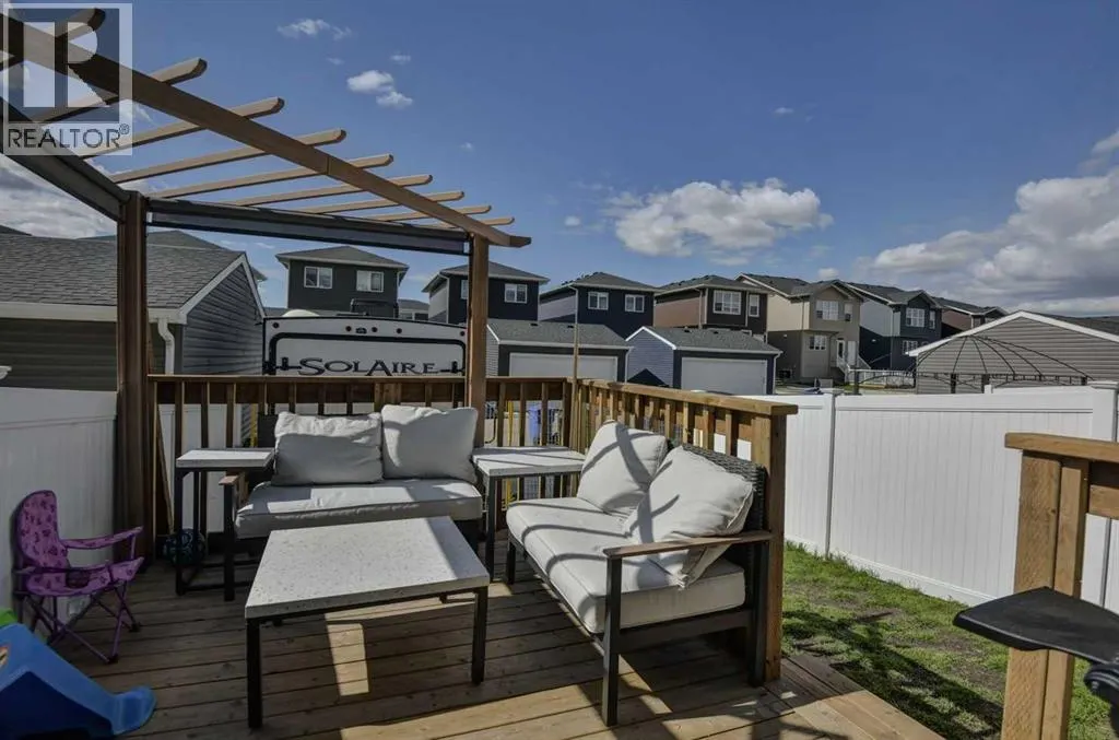 448 West Lakeview Drive